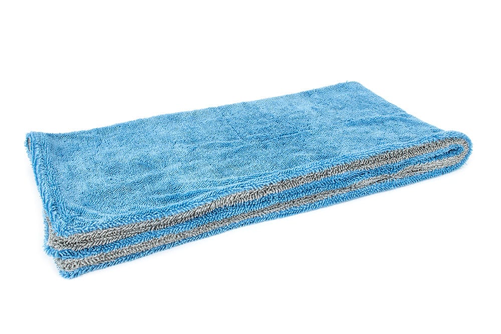 Autofiber DreadNought Xl Microfiber Car-Drying Towel