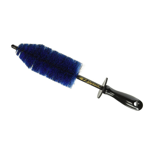 EZ Detail Brush Small