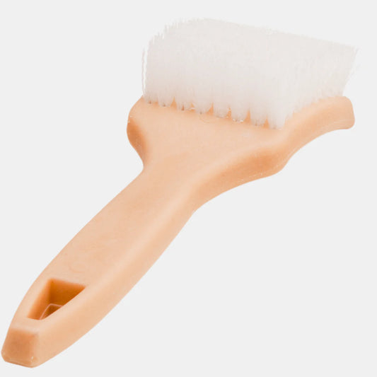 Tire Brush