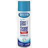 Sprayway Glass Cleaner Aerosol